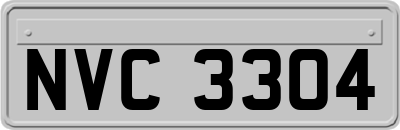 NVC3304