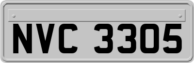 NVC3305