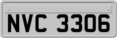 NVC3306