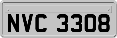 NVC3308