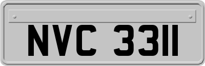 NVC3311