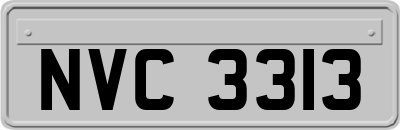 NVC3313