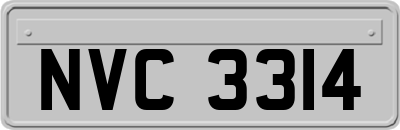 NVC3314