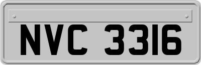 NVC3316