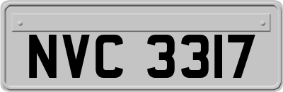 NVC3317