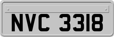 NVC3318