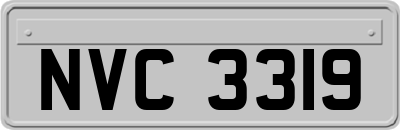 NVC3319