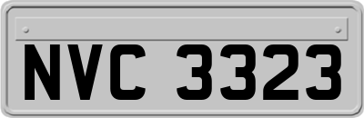 NVC3323