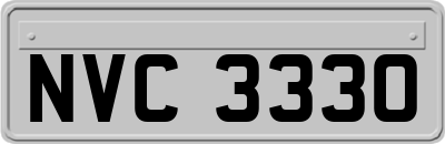 NVC3330