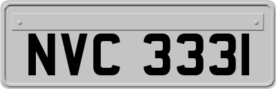 NVC3331