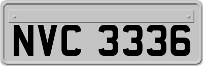NVC3336