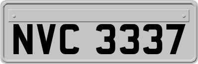 NVC3337