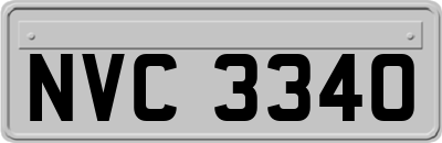 NVC3340