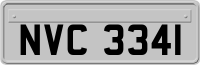 NVC3341