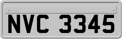NVC3345
