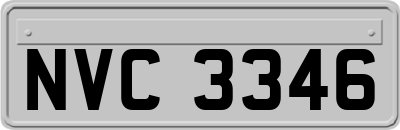 NVC3346