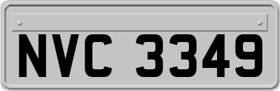 NVC3349