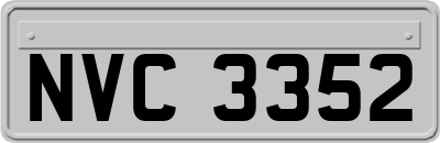 NVC3352