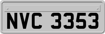 NVC3353