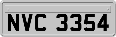 NVC3354