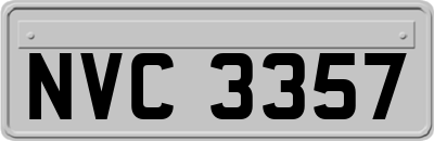 NVC3357