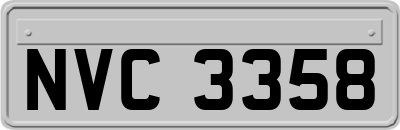 NVC3358