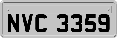 NVC3359