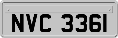 NVC3361