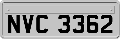 NVC3362