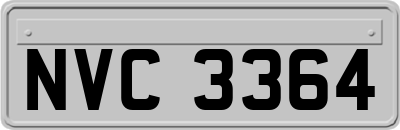 NVC3364