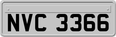 NVC3366