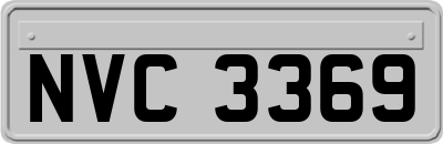 NVC3369