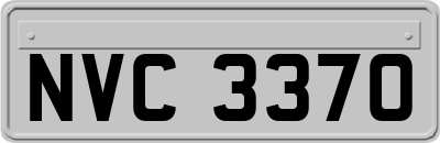 NVC3370
