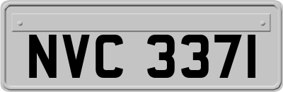 NVC3371