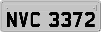 NVC3372