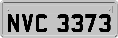 NVC3373