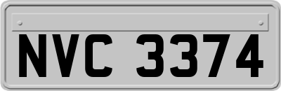 NVC3374