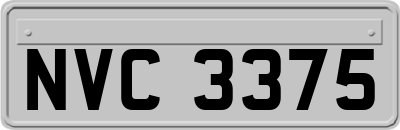 NVC3375