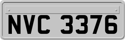 NVC3376