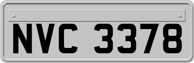 NVC3378