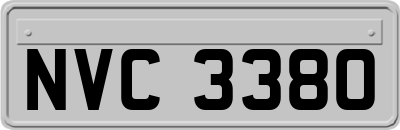 NVC3380