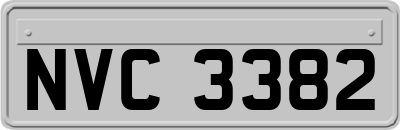 NVC3382