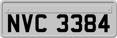 NVC3384