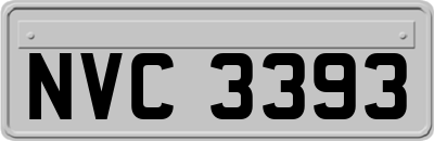 NVC3393