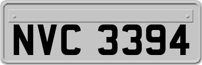 NVC3394