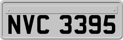 NVC3395