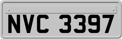 NVC3397