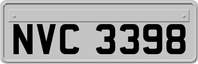 NVC3398