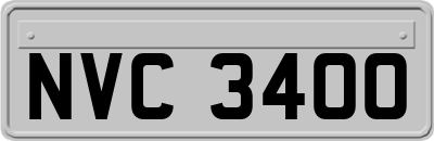 NVC3400
