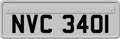 NVC3401